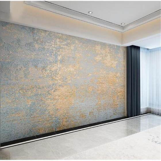 8d TV background wall mural wallpaper Nordic simple wallpaper living room sofa light luxury film and television wall cloth bedroom wall cloth
8d TV background wall mural wallpaper Nordic simple wallpaper living room sofa light luxury film and television wall cloth bedroom wall cloth