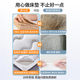Haimani Coconut Palm Mattress Palm Mat 1.5M1.8m 하드 매트 천연 라텍스 커스텀 타타미 어린이 매트리스 Haimani Coconut Palm Mattress Palm Mat 1.5M1.8m 하드 매트 천연 라텍스 커스텀 타타미 어린이 매트리스