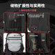 F- 스토프 사진 가방 백팩 Guru4Air 24L 방수, 충격 방지, 경량, 마모, 야외 통근, 하이킹, DJI Nikon Canon Sony Fuji Professional Photograph Bag F- 스토프 사진 가방 백팩 Guru4Air 24L 방수, 충격 방지, 경량, 마모, 야외 통근, 하이킹, DJI Nikon Canon Sony Fuji Professional Photograph Bag