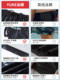 수영 트렁크 남자의 온천 목욕 및 방지 방지 2024 새로운 빠른 건조 성인 남자 이중 레이어 수영 트렁크 남자 수영복 세트 수영 트렁크 남자의 온천 목욕 및 방지 방지 2024 새로운 빠른 건조 성인 남자 이중 레이어 수영 트렁크 남자 수영복 세트