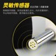 XIMA AR824 데시벨 노이즈 테스터 고전화 사운드 측정 감지기 사운드 레벨 미터 가정 소음계 XIMA AR824 데시벨 노이즈 테스터 고전화 사운드 측정 감지기 사운드 레벨 미터 가정 소음계