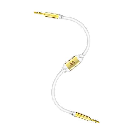 Rexon 오디오 케이블 페어 녹음 양방향 간호 코드 내부 녹음 휴대 전화 3.5mm 사운드 카드 케이블 라이브 방송 어댑터 Rexon 오디오 케이블 페어 녹음 양방향 간호 코드 내부 녹음 휴대 전화 3.5mm 사운드 카드 케이블 라이브 방송 어댑터