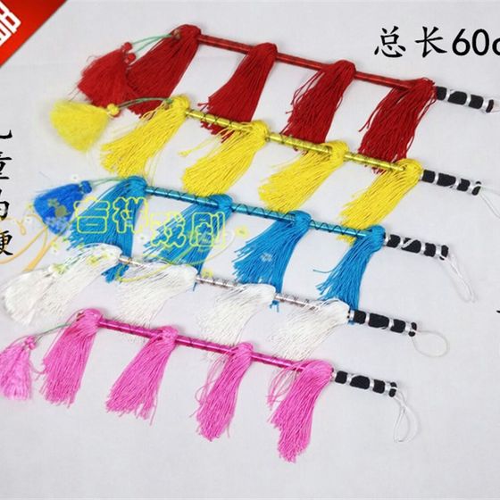 스피디 무료 배송 무대 공연 말 채찍 고품질 말 채찍 양코 당나귀 말 채찍 어린이 말 휘파람 드라마 오페라 스피디 무료 배송 무대 공연 말 채찍 고품질 말 채찍 양코 당나귀 말 채찍 어린이 말 휘파람 드라마 오페라