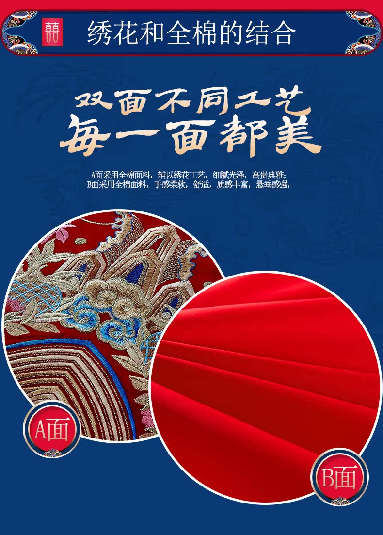 详情