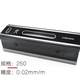 Weifang Yonglishan Guangbian Machinery Fitter Strip 레벨 도구 바 레벨 높이 정확도 0.02mm/m Weifang Yonglishan Guangbian Machinery Fitter Strip 레벨 도구 바 레벨 높이 정확도 0.02mm/m