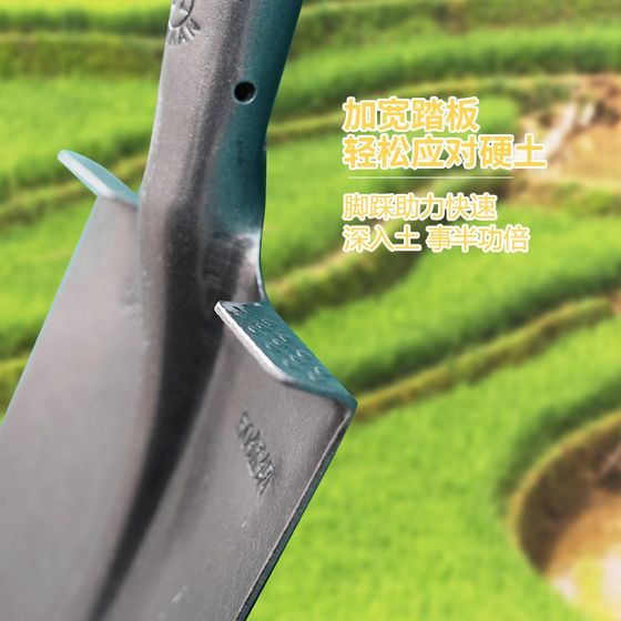 Yannan all-steel 껍질 강철 나무 삽 농업 헤비 무거운 장기 진흙 삽 삽 스틸 삽조 나무 손잡이 Yannan all-steel 껍질 강철 나무 삽 농업 헤비 무거운 장기 진흙 삽 삽 스틸 삽조 나무 손잡이