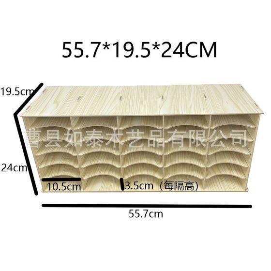 Office receipt single mobile phone steel n film multi-function storage box classification storage box multi-cluster storage cabinet
Office receipt single mobile phone steel n film multi-function storage box classification storage box multi-cluster storage cabinet