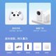 Xiaomi Mijia Alkaline 배터리 환경 보호 무지개 배터리 No. 7 5 Zimi No. 7 5 1.5V 스마트 도어 잠금 건조한 배터리 제어 ZI 5 ZI 7은 10 캡슐을 저장할 수 있습니다. Xiaomi Mijia Alkaline 배터리 환경 보호 무지개 배터리 No. 7 5 Zimi No. 7 5 1.5V 스마트 도어 잠금 건조한 배터리 제어 ZI 5 ZI 7은 10 캡슐을 저장할 수 있습니다.