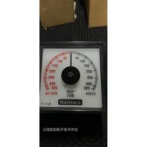 DEIF DLQ96-pc-NB ±10V Marine Tachometer Negotiation Inquiry