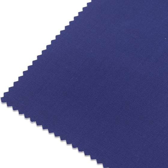 New style direct sale all over Australia's new summer fabric worsted wool suit Merino pure wool fabric wool fabric men's clothing
New style direct sale all over Australia's new summer fabric worsted wool suit Merino pure wool fabric wool fabric men's clothing