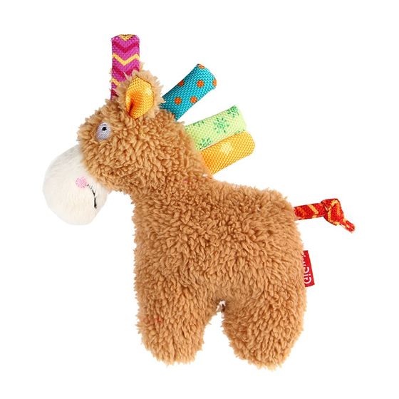 Guiwei dog toy cute series plush rubber toys grinding teeth pet toys voice and call cat
Guiwei dog toy cute series plush rubber toys grinding teeth pet toys voice and call cat
