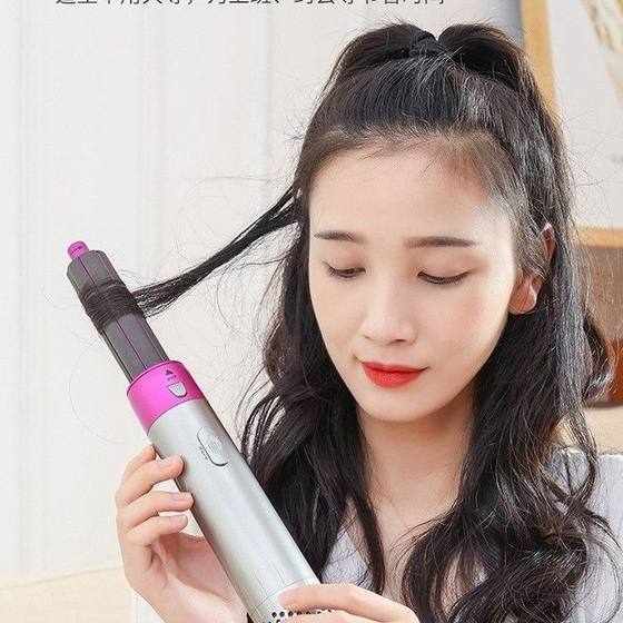 고속 음성 이온 헤어 드라이어 가정용 헤어 케어 대형 풍력 전력 학생 기숙사 침묵 퀵 건조 공기 덕트 고속 음성 이온 헤어 드라이어 가정용 헤어 케어 대형 풍력 전력 학생 기숙사 침묵 퀵 건조 공기 덕트