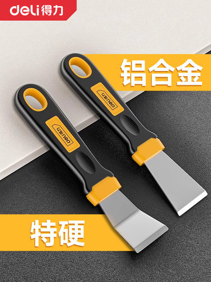 델리 주걱 청소 나이프 접착제 제거 작은 주걱 삽 접착제 접착제 인공물 냄비 바닥 스크레이퍼 스테인레스 스틸 스크레이퍼 얼음 제거 삽 델리 주걱 청소 나이프 접착제 제거 작은 주걱 삽 접착제 접착제 인공물 냄비 바닥 스크레이퍼 스테인레스 스틸 스크레이퍼 얼음 제거 삽