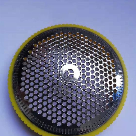 Special for dry cleaning shop and clothing factory 39W shaving vacuum cleaner high power shaving M machine hair ball trimmer original net
Special for dry cleaning shop and clothing factory 39W shaving vacuum cleaner high power shaving M machine hair ball trimmer original net
