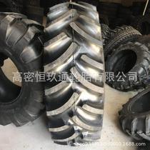 Gold medal tractor tires 14 9-24 14 9-30 16 9-30 16 9-34 16 9-38 herringbone wheels