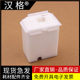 Epson L3269 3200 3250 3260 폐기물 잉크 잉크 패드 L1210 1250 1219 3210 3218 3219 1259 1218 유지 보수 상자 폐기물 잉크 탱크 흡입 스폰지 Epson L3269 3200 3250 3260 폐기물 잉크 잉크 패드 L1210 1250 1219 3210 3218 3219 1259 1218 유지 보수 상자 폐기물 잉크 탱크 흡입 스폰지