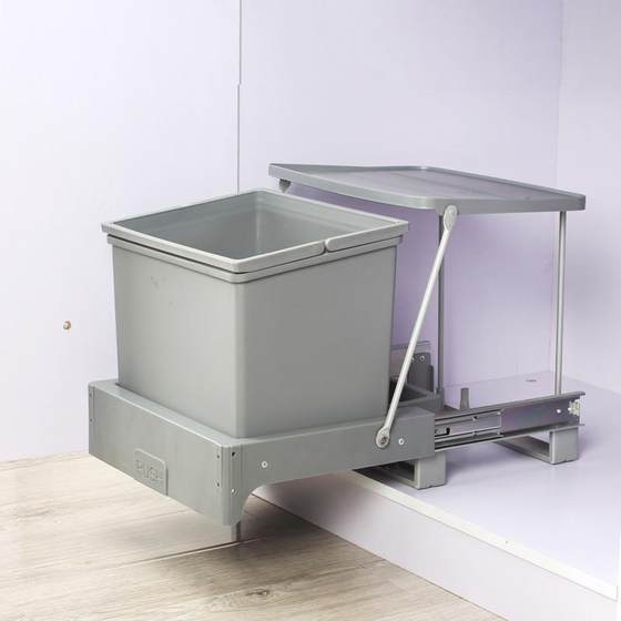 Hide multi-functional sorting trash can sink cabinet bottom trash can pop-up cabinet trash can
Hide multi-functional sorting trash can sink cabinet bottom trash can pop-up cabinet trash can