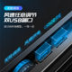 Lenovo ThinkPlus 노트북 라디에이터베이스 냉각 아티스트 구주 Y9000P E-Sports 게임 노트북 사무실 컴퓨터 컴퓨터 강화 브래킷 옥타 코어 팬 에어 냉각 된 프레스 공기 형 브래킷 Lenovo ThinkPlus 노트북 라디에이터베이스 냉각 아티스트 구주 Y9000P E-Sports 게임 노트북 사무실 컴퓨터 컴퓨터 강화 브래킷 옥타 코어 팬 에어 냉각 된 프레스 공기 형 브래킷