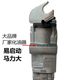 뜨거운 판매 헤어 드라이어 가솔린 엔진 기화기 EB8500/9900 KOMATSU 2 스트로크 먼지 수집가 눈 송풍기 뜨거운 판매 헤어 드라이어 가솔린 엔진 기화기 EB8500/9900 KOMATSU 2 스트로크 먼지 수집가 눈 송풍기