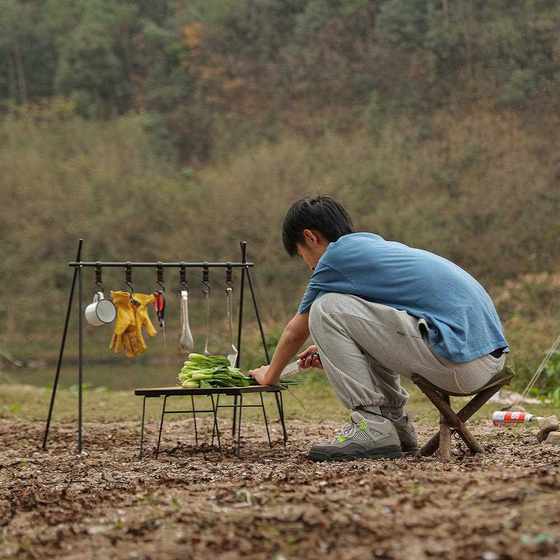 직접 판매 새로운 직접 판매 야외 캠핑 방수 방수 캔버스 휴대용 삼각형 의자 손수 만든 조랑말 대변 낚시 의자 직접 판매 새로운 직접 판매 야외 캠핑 방수 방수 캔버스 휴대용 삼각형 의자 손수 만든 조랑말 대변 낚시 의자