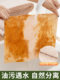 Luffa Rag는 기름을 흡수하고 부엌에 기름을 걸지 않습니다. 청소하기 쉽습니다. Luffa Rag는 기름을 흡수하고 부엌에 기름을 걸지 않습니다. 청소하기 쉽습니다.