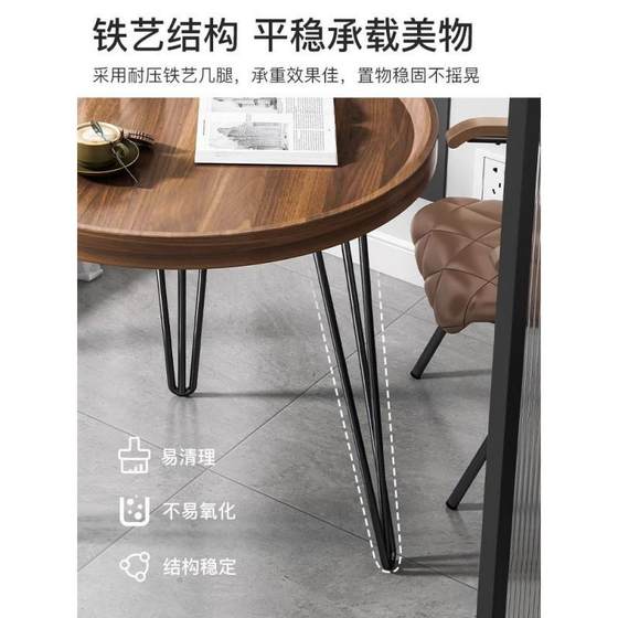 dpp small coffee table storage rack balcony small table folding table photography home table side round table foldable table foldable
dpp small coffee table storage rack balcony small table folding table photography home table side round table foldable table foldable