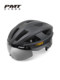 Goggles Mountain Road 자전거 통합 사이클링 헬멧과 함께 PMT 남성과 여성 통기성 안전 헬멧 Mido 2.0 Goggles Mountain Road 자전거 통합 사이클링 헬멧과 함께 PMT 남성과 여성 통기성 안전 헬멧 Mido 2.0