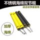 2 색 폼 어린이 Bruce Lee Nunchakus 스폰지 성인 초보자 연습 폼 Nunchakus 성능 안전 2 색 폼 어린이 Bruce Lee Nunchakus 스폰지 성인 초보자 연습 폼 Nunchakus 성능 안전