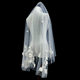 신부가 결혼 한 B Main Wedding Veil Super Fairy Forest 레이스 꽃 베일 인증서 등록 웨딩 사진 베일 신부가 결혼 한 B Main Wedding Veil Super Fairy Forest 레이스 꽃 베일 인증서 등록 웨딩 사진 베일