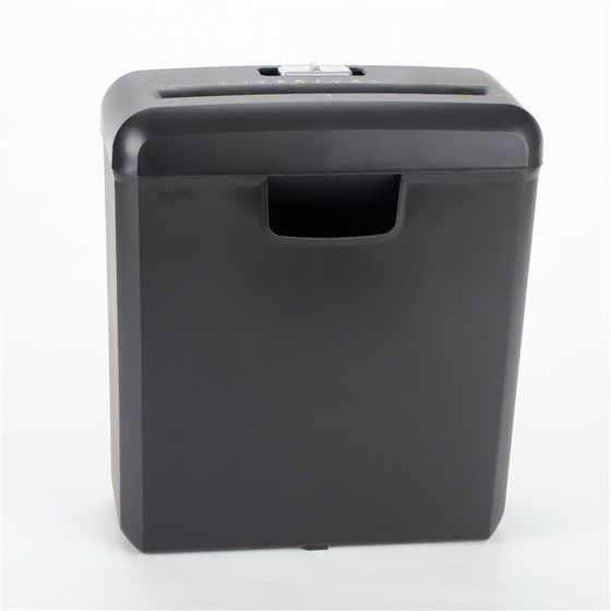 Fengjin Office 및 Home Mini Electric Q Dynamic Paper Shredder 소형 상업용 소형 전원 파일 파쇄기 Fengjin Office 및 Home Mini Electric Q Dynamic Paper Shredder 소형 상업용 소형 전원 파일 파쇄기