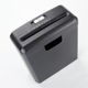 Fengjin Office 및 Home Mini Electric Q Dynamic Paper Shredder 소형 상업용 소형 전원 파일 파쇄기 Fengjin Office 및 Home Mini Electric Q Dynamic Paper Shredder 소형 상업용 소형 전원 파일 파쇄기