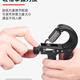 Force finger professional training hand-hand men's fitness men's grip grip grip grip grip grip grip grip grip grip grip grip grip grip grip grip grip grip grip grip grip grip grip grip grip grip grip grip grip grip grip grip grip grip grip grip grip grip grip grip grip grip grip grip grip grip grip grip grip grip grip grip grip 그립 그립 그립 Gr Force finger professional training hand-hand men's fitness men's grip grip grip grip grip grip grip grip grip grip grip grip grip grip grip grip grip grip grip grip grip grip grip grip grip grip grip grip grip grip grip grip grip grip grip grip grip grip grip grip grip grip grip grip grip grip grip grip grip grip grip grip grip 그립 그립 그립 Gr
