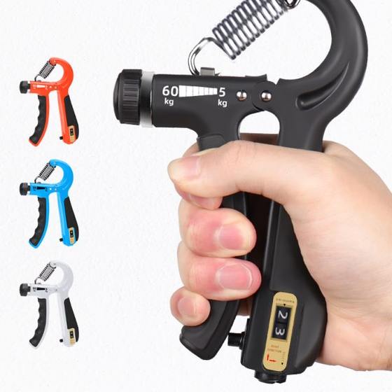 Force finger professional training hand-hand men's fitness men's grip grip grip grip grip grip grip grip grip grip grip grip grip grip grip grip grip grip grip grip grip grip grip grip grip grip grip grip grip grip grip grip grip grip grip grip grip grip grip grip grip grip grip grip grip grip grip grip grip grip grip grip grip 그립 그립 그립 Gr Force finger professional training hand-hand men's fitness men's grip grip grip grip grip grip grip grip grip grip grip grip grip grip grip grip grip grip grip grip grip grip grip grip grip grip grip grip grip grip grip grip grip grip grip grip grip grip grip grip grip grip grip grip grip grip grip grip grip grip grip grip grip 그립 그립 그립 Gr