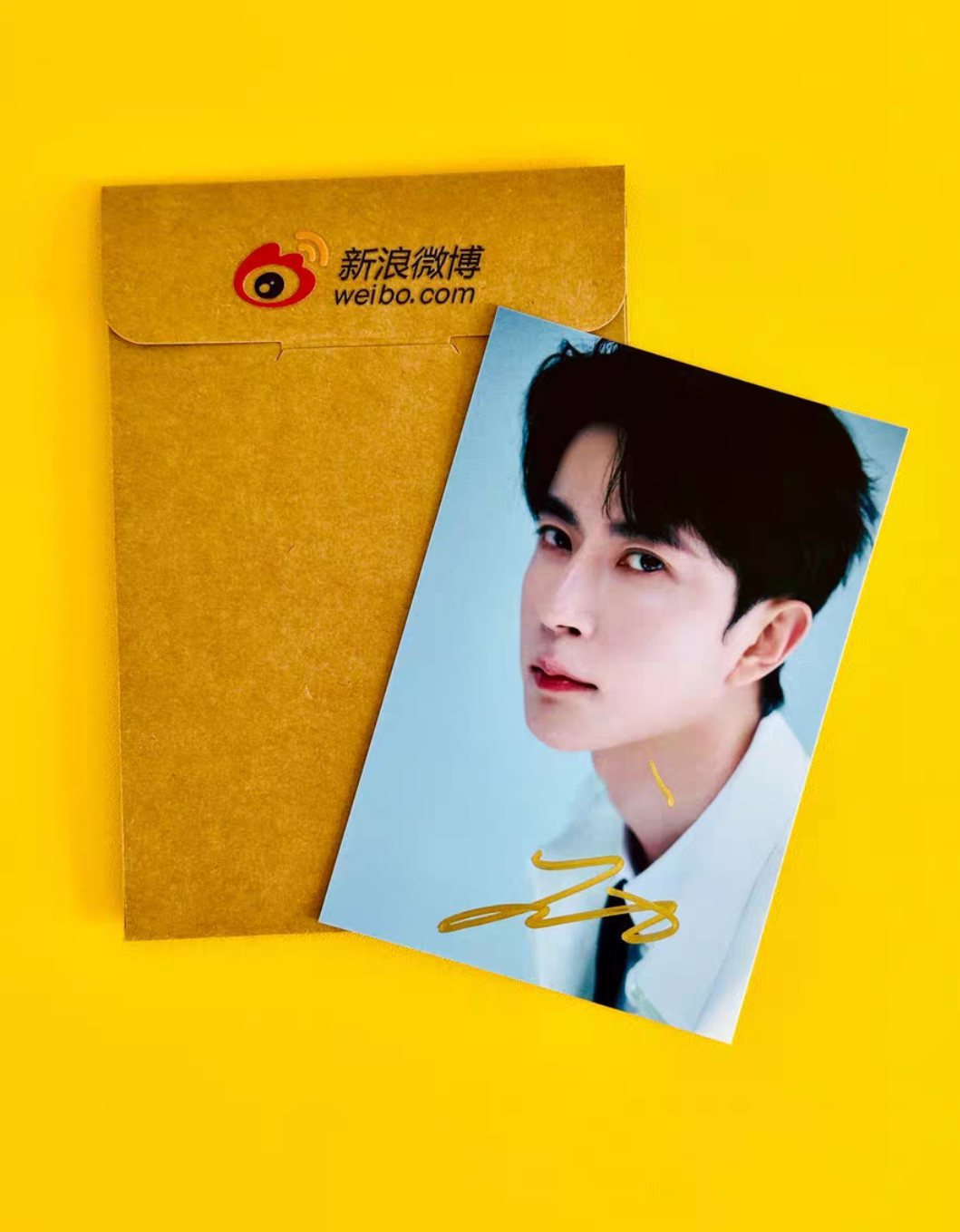 O1CN01QYnlHy1M9aPItychb_!!