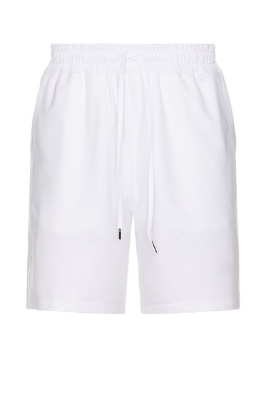 OnCOURTSIDE Shorts Casual Fashion Trendy Men REVOLVE White
OnCOURTSIDE Shorts Casual Fashion Trendy Men REVOLVE White