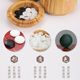 Yunyaozi 19-way Go Chess Board 세트 Gozi Chess Children 's 초보자 체스 O 조각 정품 단단한 나무 접이식 체스 보드 Yunyaozi 19-way Go Chess Board 세트 Gozi Chess Children 's 초보자 체스 O 조각 정품 단단한 나무 접이식 체스 보드