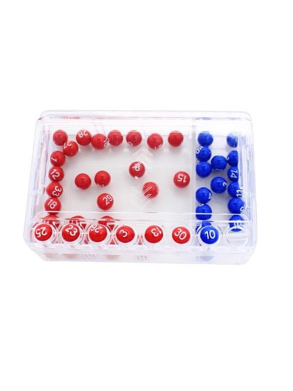 더블 컬러 볼 복권 수동 크랭크 번호 선택기 슈퍼 복권 7 학년 복권 복지 시뮬레이션 복권 기계 유물 복권 기계 더블 컬러 볼 복권 수동 크랭크 번호 선택기 슈퍼 복권 7 학년 복권 복지 시뮬레이션 복권 기계 유물 복권 기계