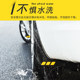 24 26 Baojun Yueye Plus 특수 펜더 가죽 타일 수정 액세서리 장식용 자동차 공장 수정 24 26 Baojun Yueye Plus 특수 펜더 가죽 타일 수정 액세서리 장식용 자동차 공장 수정