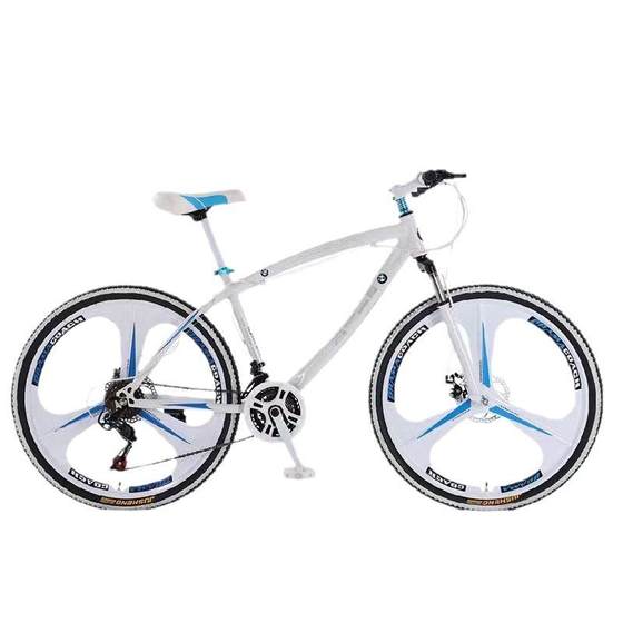 새로운 직접 판매 BMW RACL MAINTON BIKE 성인 남성 및 여성 스쿠터 충격 디스크 브레이크 오프로드 레이싱 새로운 직접 판매 BMW RACL MAINTON BIKE 성인 남성 및 여성 스쿠터 충격 디스크 브레이크 오프로드 레이싱