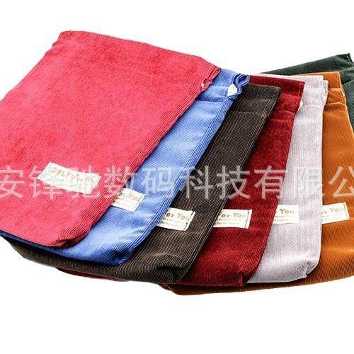 국경 간 방지 안티-컬러 로이 SLR 마이크로 단일 폴라로이드 카메라 저장 마이크로 단일 소프트 백 휴대용 내부 라이너 사진 국경 간 방지 안티-컬러 로이 SLR 마이크로 단일 폴라로이드 카메라 저장 마이크로 단일 소프트 백 휴대용 내부 라이너 사진