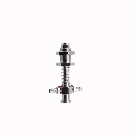 Tianxing Robot TL-M10 M12-L53-11 진공 흡입 컵 홀더 자동화 액세서리 큰 헤드 골드 도구 Tianxing Robot TL-M10 M12-L53-11 진공 흡입 컵 홀더 자동화 액세서리 큰 헤드 골드 도구