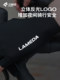 Lampada 2025 새로운 충격 흡수 및 안티 슬립 사이클링 장갑 반 손가락 2066 여름 남자와 여자 도로 자전거 자전거 장비 Lampada 2025 새로운 충격 흡수 및 안티 슬립 사이클링 장갑 반 손가락 2066 여름 남자와 여자 도로 자전거 자전거 장비