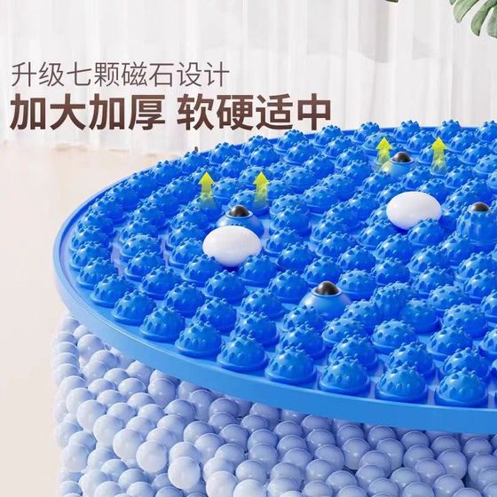 지압판을위한 특수 발 마사지 발 패드 슈퍼 슬로우 C 달리기, 차단 해제 자오선 및 발자국, 실리콘 발가락 판에 프레스 룸 지압판을위한 특수 발 마사지 발 패드 슈퍼 슬로우 C 달리기, 차단 해제 자오선 및 발자국, 실리콘 발가락 판에 프레스 룸