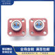3 코어 항공 플러그 소켓 Y50EX-0803TK2 ZJ10 TJ2 ZK10 스냅 커넥터 3 코어 항공 플러그 소켓 Y50EX-0803TK2 ZJ10 TJ2 ZK10 스냅 커넥터