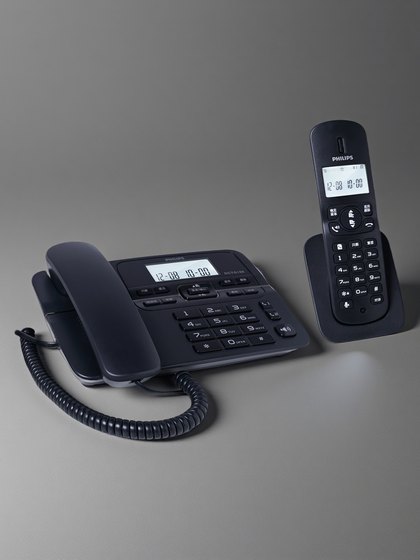 Philips 무선 전화 홈 무선 방사선 방사선 장거리 대기업 고정 전화 유선 Philips 무선 전화 홈 무선 방사선 방사선 장거리 대기업 고정 전화 유선