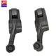 Lifan 오토바이 LF110T-P/B Fengyun Camshaft Rocker 실린더 실린더 블록 실린더 밸브 실린더 Lifan 오토바이 LF110T-P/B Fengyun Camshaft Rocker 실린더 실린더 블록 실린더 밸브 실린더