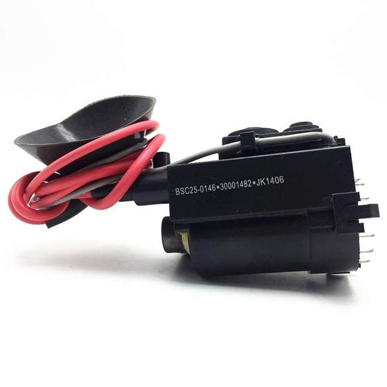 무료 배송 오리지널 Konka TV 고전압 패키지 BSC25-0146 30001482 SPON Lightning Delivery 무료 배송 오리지널 Konka TV 고전압 패키지 BSC25-0146 30001482 SPON Lightning Delivery
