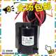 무료 배송 브랜드 새로운 원본 Konka TV 고전압 패키지 BSC26-N3603K 30002264 지점 무료 배송 브랜드 새로운 원본 Konka TV 고전압 패키지 BSC26-N3603K 30002264 지점