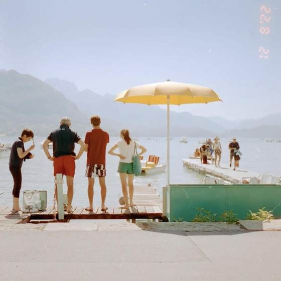 CINESTILL 135 영화 라이트 필름 50daylight 135mm 컬러 필름 1 월 25 일 CINESTILL 135 영화 라이트 필름 50daylight 135mm 컬러 필름 1 월 25 일
