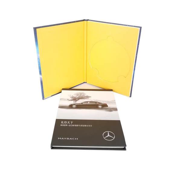 맞춤형 CD, 나무 상자 DVD CD 포장 및 인쇄, 맞춤형 CD, 포장 상자, CD, CD 맞춤형 CD, 나무 상자 DVD CD 포장 및 인쇄, 맞춤형 CD, 포장 상자, CD, CD
